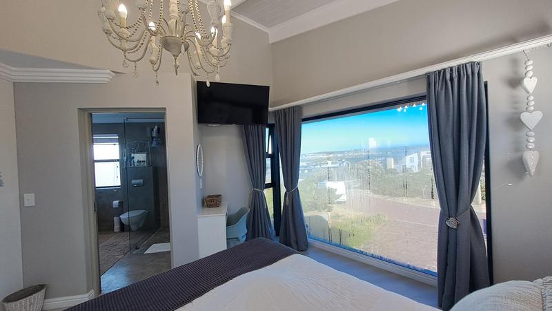 2 Bedroom Property for Sale in Stilbaai East Western Cape